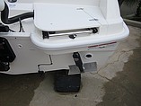 2015 Boston Whaler 240 Dauntless Photo #11