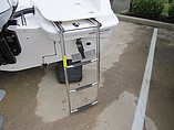 2015 Boston Whaler 240 Dauntless Photo #12