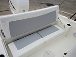 2015 Boston Whaler 240 Dauntless Photo #14