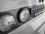 2015 Boston Whaler 240 Dauntless Photo #20