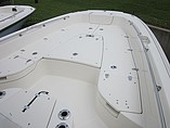 2015 Boston Whaler 240 Dauntless Photo #24