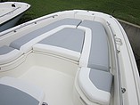 2015 Boston Whaler 240 Dauntless Photo #26