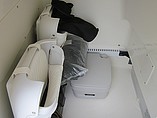 2015 Boston Whaler 240 Dauntless Photo #30