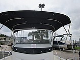 2015 Boston Whaler 240 Dauntless Photo #31