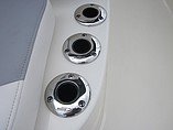 2015 Boston Whaler 240 Dauntless Photo #32