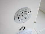 2015 Boston Whaler 240 Dauntless Photo #33