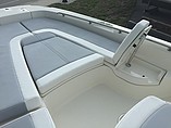 2015 Boston Whaler 240 Dauntless Photo #5