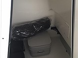 2015 Boston Whaler 240 Dauntless Photo #12