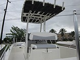 2015 Boston Whaler 240 Dauntless Photo #3