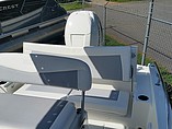 2015 Boston Whaler 240 Dauntless Photo #8