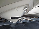 2015 Boston Whaler 240 Dauntless Photo #3