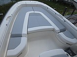 2015 Boston Whaler 240 Dauntless Photo #4