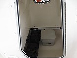 2015 Boston Whaler 240 Dauntless Photo #7