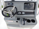 2015 Boston Whaler 240 Dauntless Photo #9