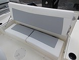 2015 Boston Whaler 240 Dauntless Photo #11