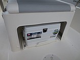 2015 Boston Whaler 240 Dauntless Photo #12