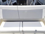 2015 Boston Whaler 240 Dauntless Photo #9