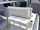 2015 Boston Whaler 240 Dauntless Photo #10