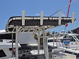 2015 Boston Whaler 240 Dauntless Photo #11
