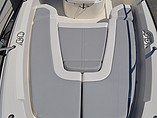 2015 Boston Whaler 240 Dauntless Photo #4