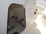 2015 Boston Whaler 240 Dauntless Photo #5