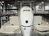 2015 Boston Whaler 240 Dauntless Photo #3