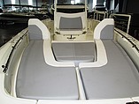 2015 Boston Whaler 240 Dauntless Photo #6
