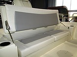 2015 Boston Whaler 240 Dauntless Photo #10