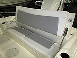 2015 Boston Whaler 240 Dauntless Photo #11