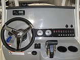 2015 Boston Whaler 240 Dauntless Photo #12