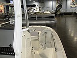 2015 Boston Whaler 240 Dauntless Photo #15