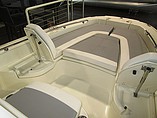 2015 Boston Whaler 240 Dauntless Photo #16