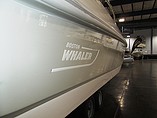 2015 Boston Whaler 240 Dauntless Photo #18