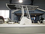 2015 Boston Whaler 240 Dauntless Photo #19