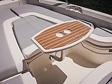 2015 Boston Whaler 240 Dauntless Photo #6