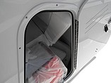 2015 Boston Whaler 240 Dauntless Photo #4