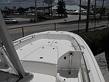 2015 Boston Whaler 240 Dauntless Photo #5