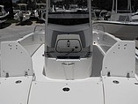2015 Boston Whaler 240 Dauntless Photo #7