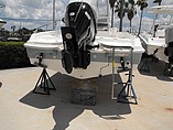 2015 Boston Whaler 240 Dauntless Photo #13