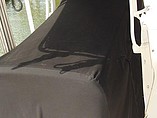 2015 Boston Whaler 240 Dauntless Center Console Photo #6