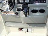 2015 Boston Whaler 240 Dauntless Center Console Photo #9