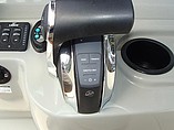 2015 Boston Whaler 240 Dauntless Center Console Photo #10