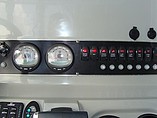 2015 Boston Whaler 240 Dauntless Center Console Photo #11