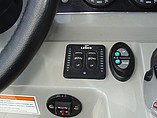 2015 Boston Whaler 240 Dauntless Center Console Photo #12