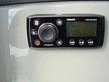 2015 Boston Whaler 240 Dauntless Center Console Photo #13
