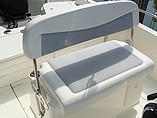 2015 Boston Whaler 240 Dauntless Center Console Photo #16