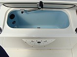 2015 Boston Whaler 240 Dauntless Center Console Photo #17