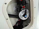 2015 Boston Whaler 240 Dauntless Center Console Photo #18