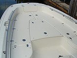 2015 Boston Whaler 240 Dauntless Center Console Photo #19