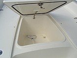 2015 Boston Whaler 240 Dauntless Center Console Photo #21